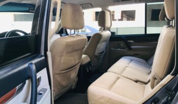 
										Mitsubishi Pajero 2010 Model In Excellent Condition full									