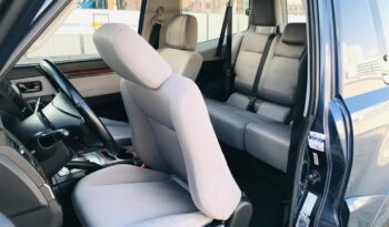 
										Mitsubishi Pajero 2009 / 2 Door / 4WD Excellent Condition full									
