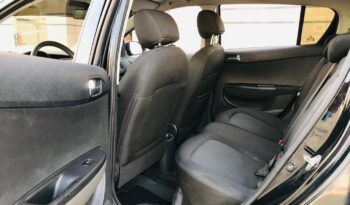 
										Hyundai i20 Model 2015 Excellent Condition full									