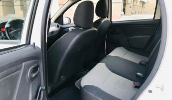 
										Renault Duster 2014 In Excellent Condition full									