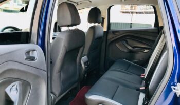 
										Ford Escape 2014 Model / GCC / Excellent Condition full									