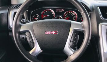 
										GMC Acadia 2015 Model Immaculate Condition full									