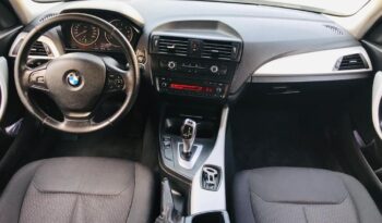 
										BMW 2012 model /1.6/ In Excellent Condition full									