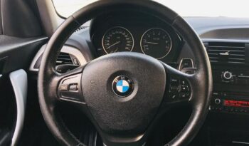 
										BMW 2012 model /1.6/ In Excellent Condition full									