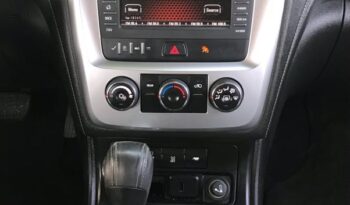 
										GMC Acadia 2015 Model Immaculate Condition full									