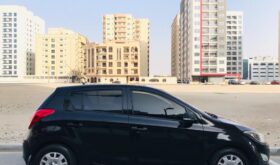 Hyundai i20 Model 2015 Excellent Condition