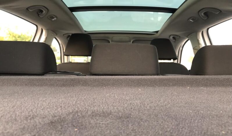 
								Volkswagen Tiguan 2013 Model / Full Options / Excellent Condition full									