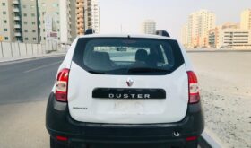 Renault Duster 2014 In Excellent Condition