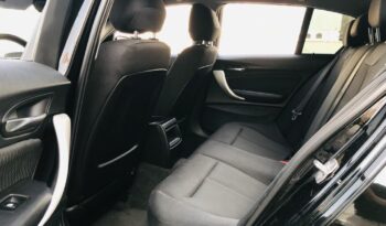 
										BMW 2012 model /1.6/ In Excellent Condition full									