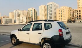 Renault Duster 2014 In Excellent Condition