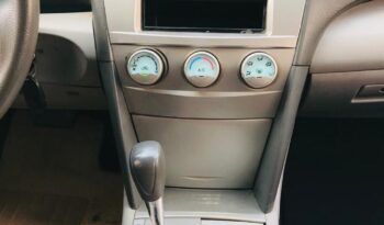 
										Toyota Camry 2012 Model / GCC / in Excellent Condition full									