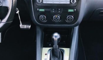 
										Volkswagen GTI 2008 Model full									