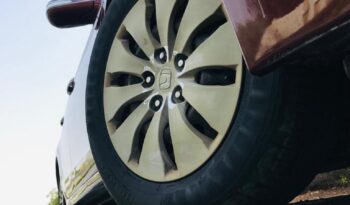 
										Honda Accord 2011 Model / GCC Specifications / Excellent Condition full									