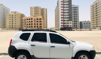 
										Renault Duster 2014 Model in Excellent Condition full									