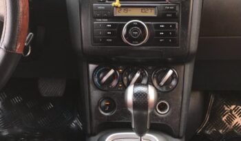 
										Nissan Qashqai 2010 / Excellent Condition full									