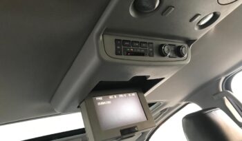 
										Nissan Armada 2009 Model/ Top of Range full									