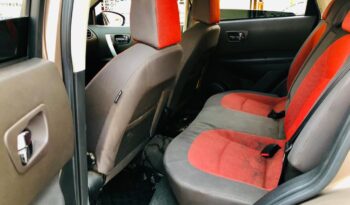 
										Nissan Qashqai 2010 / Excellent Condition full									