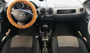 
										Renault Duster 2014 Model in Excellent Condition full									