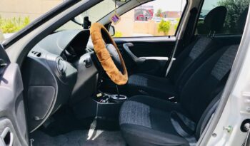 
										Renault Duster 2014 Model in Excellent Condition full									