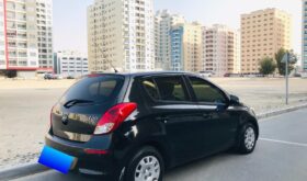 Hyundai i20 Model 2015 Excellent Condition