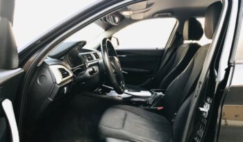 
										BMW 2012 model /1.6/ In Excellent Condition full									