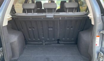 
										Ford EcoSport 2015 Model II Immaculate Condition full									