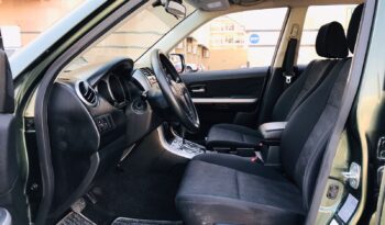 
										2016 Model Suzuki Grand Vitara in Excellent Condition full									