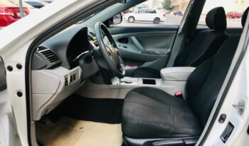 
										Toyota Camry 2012 Model / GCC / in Excellent Condition full									