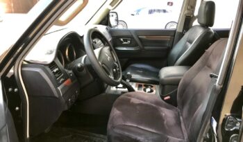 
										Renault Duster 2015 Model / Top of range / in Excellent Condition full									