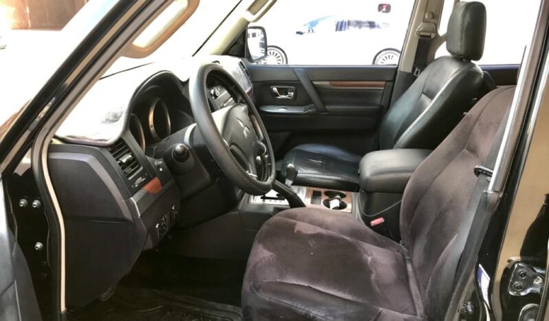 
								Renault Duster 2015 Model / Top of range / in Excellent Condition full									