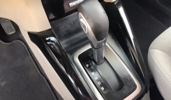 
										Ford EcoSport 2014 / GCC / in Excellent Condition full									